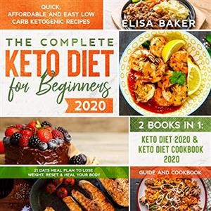 Jicama Fries Recipe Keto